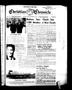 Newspaper: Christian Chronicle (Abilene, Tex.), Vol. 19, No. 12, Ed. 1 Friday, D…