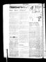 Thumbnail image of item number 2 in: 'Christian Chronicle (Abilene, Tex.), Vol. 19, No. 13, Ed. 1 Friday, January 5, 1962'.