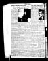 Thumbnail image of item number 2 in: 'Christian Chronicle (Abilene, Tex.), Vol. 19, No. 30, Ed. 1 Friday, May 4, 1962'.