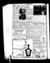 Thumbnail image of item number 4 in: 'Christian Chronicle (Abilene, Tex.), Vol. 19, No. 36, Ed. 1 Friday, June 15, 1962'.