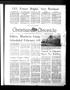 Newspaper: Christian Chronicle (Abilene, Tex.), Vol. 24, No. 16, Ed. 1 Friday, J…