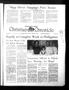 Newspaper: Christian Chronicle (Abilene, Tex.), Vol. 24, No. 20, Ed. 1 Friday, F…