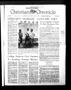 Newspaper: Christian Chronicle (Austin, Tex.), Vol. 24, No. 42, Ed. 1 Friday, Au…