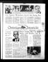 Newspaper: Christian Chronicle (Austin, Tex.), Vol. 24, No. 47, Ed. 1 Friday, Se…