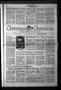 Newspaper: Christian Chronicle (Austin, Tex.), Vol. 25, No. 27, Ed. 1 Friday, Ap…