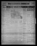 Newspaper: Breckenridge American (Breckenridge, Tex.), Vol. 23, No. 210, Ed. 1 T…