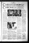 Newspaper: Christian Chronicle (Austin, Tex.), Vol. 27, No. 29, Ed. 1 Monday, Ju…