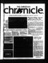Primary view of The Christian Chronicle (Oklahoma City, Okla.), Vol. 50, No. 1, Ed. 1 Friday, January 1, 1993
