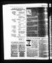 Thumbnail image of item number 2 in: 'The Christian Chronicle (Oklahoma City, Okla.), Vol. 50, No. 3, Ed. 1 Monday, March 1, 1993'.