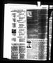 Thumbnail image of item number 2 in: 'The Christian Chronicle (Oklahoma City, Okla.), Vol. 50, No. 4, Ed. 1 Thursday, April 1, 1993'.