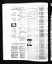 Thumbnail image of item number 2 in: 'The Christian Chronicle (Oklahoma City, Okla.), Vol. 50, No. 5, Ed. 1 Saturday, May 1, 1993'.
