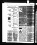 Thumbnail image of item number 2 in: 'The Christian Chronicle (Oklahoma City, Okla.), Vol. 50, No. 6, Ed. 1 Tuesday, June 1, 1993'.