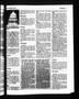 Thumbnail image of item number 3 in: 'The Christian Chronicle (Oklahoma City, Okla.), Vol. 50, No. 6, Ed. 1 Tuesday, June 1, 1993'.
