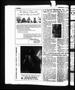 Thumbnail image of item number 4 in: 'The Christian Chronicle (Oklahoma City, Okla.), Vol. 50, No. 9, Ed. 1 Wednesday, September 1, 1993'.
