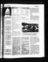 Thumbnail image of item number 3 in: 'The Christian Chronicle (Oklahoma City, Okla.), Vol. 50, No. 11, Ed. 1 Monday, November 1, 1993'.