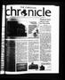 Thumbnail image of item number 1 in: 'The Christian Chronicle (Oklahoma City, Okla.), Vol. 50, No. 12, Ed. 1 Wednesday, December 1, 1993'.