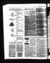 Thumbnail image of item number 2 in: 'The Christian Chronicle (Oklahoma City, Okla.), Vol. 50, No. 12, Ed. 1 Wednesday, December 1, 1993'.