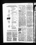Thumbnail image of item number 2 in: 'The Christian Chronicle (Oklahoma City, Okla.), Vol. 51, No. 12, Ed. 1 Thursday, December 1, 1994'.