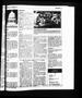 Thumbnail image of item number 3 in: 'The Christian Chronicle (Oklahoma City, Okla.), Vol. 51, No. 12, Ed. 1 Thursday, December 1, 1994'.