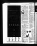Thumbnail image of item number 4 in: 'The Christian Chronicle (Oklahoma City, Okla.), Vol. 51, No. 12, Ed. 1 Thursday, December 1, 1994'.