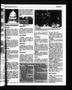 Thumbnail image of item number 3 in: 'The Christian Chronicle (Oklahoma City, Okla.), Vol. 52, No. 1, Ed. 1 Sunday, January 1, 1995'.