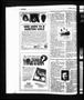 Thumbnail image of item number 4 in: 'The Christian Chronicle (Oklahoma City, Okla.), Vol. 52, No. 4, Ed. 1 Saturday, April 1, 1995'.