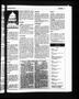 Thumbnail image of item number 3 in: 'The Christian Chronicle (Oklahoma City, Okla.), Vol. 52, No. 5, Ed. 1 Monday, May 1, 1995'.