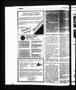 Thumbnail image of item number 4 in: 'The Christian Chronicle (Oklahoma City, Okla.), Vol. 52, No. 5, Ed. 1 Monday, May 1, 1995'.