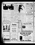 Thumbnail image of item number 4 in: 'Denton Record-Chronicle (Denton, Tex.), Vol. 41, No. 68, Ed. 1 Saturday, November 1, 1941'.