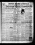 Newspaper: Denton Record-Chronicle (Denton, Tex.), Vol. 41, No. 70, Ed. 1 Tuesda…