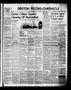 Newspaper: Denton Record-Chronicle (Denton, Tex.), Vol. 41, No. 71, Ed. 1 Wednes…
