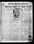 Newspaper: Denton Record-Chronicle (Denton, Tex.), Vol. 41, No. 84, Ed. 1 Thursd…