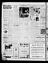 Thumbnail image of item number 2 in: 'Denton Record-Chronicle (Denton, Tex.), Vol. 41, No. 86, Ed. 1 Saturday, November 22, 1941'.