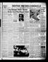 Newspaper: Denton Record-Chronicle (Denton, Tex.), Vol. 41, No. 86, Ed. 1 Saturd…