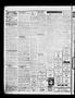Thumbnail image of item number 2 in: 'Denton Record-Chronicle (Denton, Tex.), Vol. 41, No. 104, Ed. 1 Saturday, December 13, 1941'.