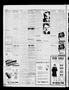 Thumbnail image of item number 4 in: 'Denton Record-Chronicle (Denton, Tex.), Vol. 41, No. 104, Ed. 1 Saturday, December 13, 1941'.