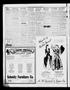 Thumbnail image of item number 4 in: 'Denton Record-Chronicle (Denton, Tex.), Vol. 41, No. 108, Ed. 1 Thursday, December 18, 1941'.