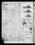 Thumbnail image of item number 2 in: 'Denton Record-Chronicle (Denton, Tex.), Vol. 41, No. 110, Ed. 1 Saturday, December 20, 1941'.
