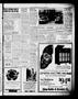 Thumbnail image of item number 3 in: 'Denton Record-Chronicle (Denton, Tex.), Vol. 41, No. 110, Ed. 1 Saturday, December 20, 1941'.