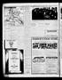 Thumbnail image of item number 2 in: 'Denton Record-Chronicle (Denton, Tex.), Vol. 41, No. 112, Ed. 1 Tuesday, December 23, 1941'.