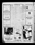 Thumbnail image of item number 4 in: 'Denton Record-Chronicle (Denton, Tex.), Vol. 41, No. 113, Ed. 1 Wednesday, December 24, 1941'.