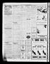 Thumbnail image of item number 2 in: 'Denton Record-Chronicle (Denton, Tex.), Vol. 41, No. 115, Ed. 1 Friday, December 26, 1941'.
