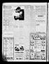 Thumbnail image of item number 4 in: 'Denton Record-Chronicle (Denton, Tex.), Vol. 41, No. 115, Ed. 1 Friday, December 26, 1941'.