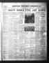 Newspaper: Denton Record-Chronicle (Denton, Tex.), Vol. 41, No. 133, Ed. 1 Frida…