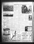 Thumbnail image of item number 2 in: 'Denton Record-Chronicle (Denton, Tex.), Vol. 41, No. 139, Ed. 1 Friday, January 23, 1942'.