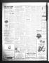 Thumbnail image of item number 2 in: 'Denton Record-Chronicle (Denton, Tex.), Vol. 41, No. 171, Ed. 1 Monday, March 2, 1942'.
