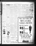 Thumbnail image of item number 3 in: 'Denton Record-Chronicle (Denton, Tex.), Vol. 41, No. 171, Ed. 1 Monday, March 2, 1942'.