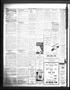 Thumbnail image of item number 4 in: 'Denton Record-Chronicle (Denton, Tex.), Vol. 41, No. 171, Ed. 1 Monday, March 2, 1942'.
