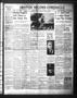 Primary view of Denton Record-Chronicle (Denton, Tex.), Vol. 41, No. 203, Ed. 1 Wednesday, April 8, 1942
