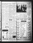Thumbnail image of item number 3 in: 'Denton Record-Chronicle (Denton, Tex.), Vol. 41, No. 204, Ed. 1 Thursday, April 9, 1942'.